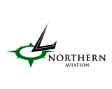 https://www.logocontest.com/public/logoimage/1344688197Northern Aviation.png